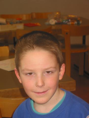 030555_Severin_Studer.jpg