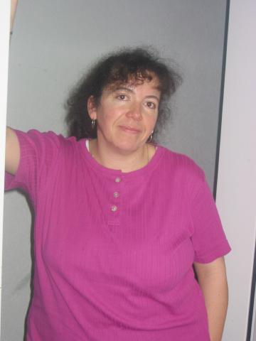 030588_Jaqueline_Amsler.jpg