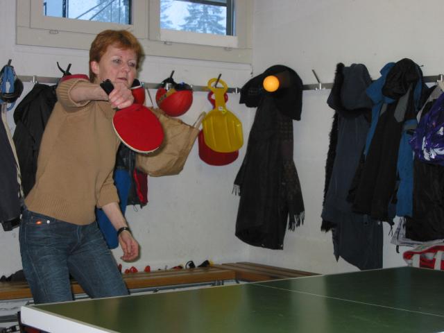 030601_Stefanie_Studer.jpg