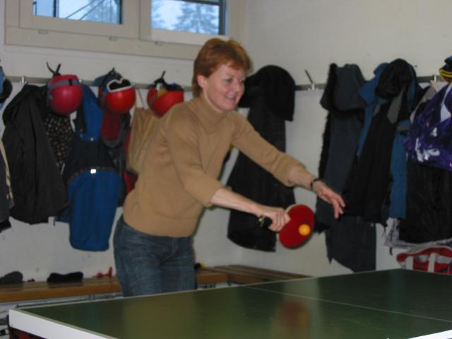 030602_Stefanie_Studer.jpg