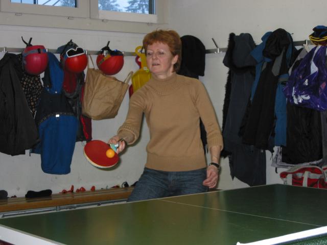 030607_Stefanie_Studer.jpg