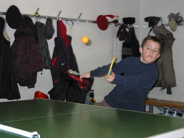 030608_Severin_Studer.jpg