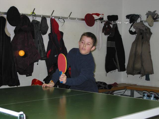 030611_Severin_Studer.jpg