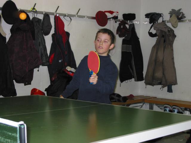 030617_Severin_Studer.jpg