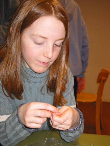 030623_Ursina_Studer.jpg