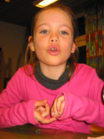 030625_Lucille_Villiger.jpg
