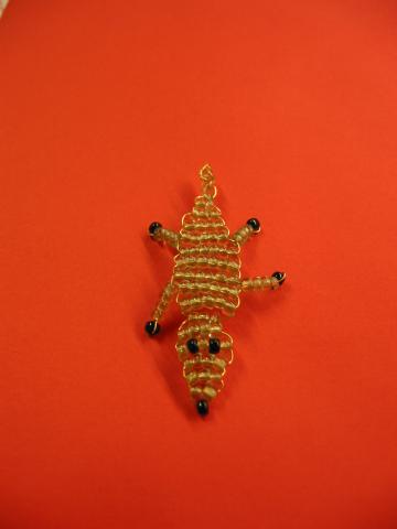 030628_Krokodil.jpg