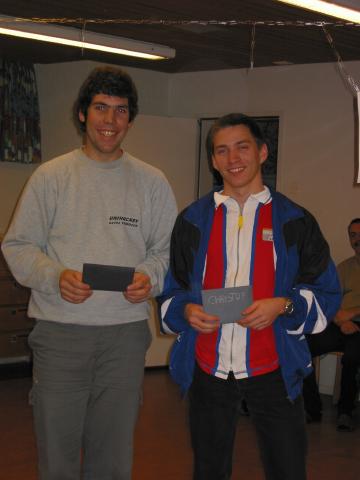 030644_Adrian_Christof.jpg