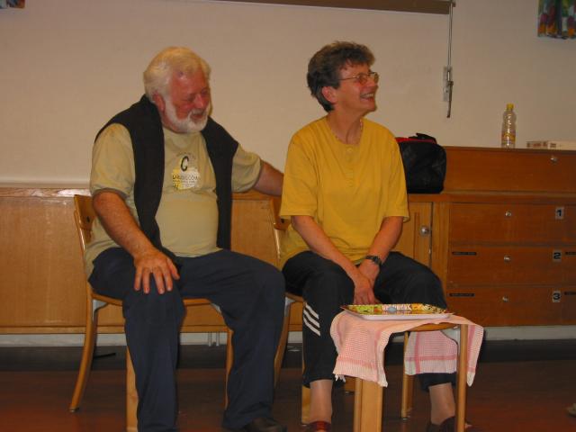 030645_Dolf_Christine.jpg