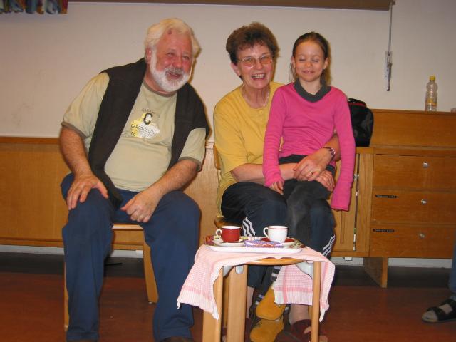 030648_DolfChristineLucille.jpg
