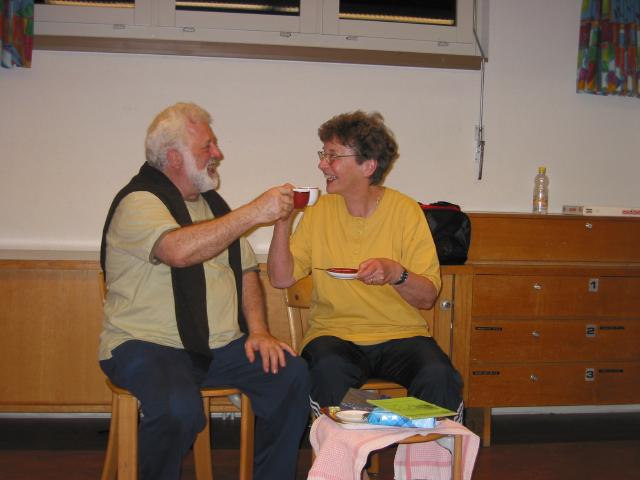 030650_Dolf_Christine_Prost.jpg