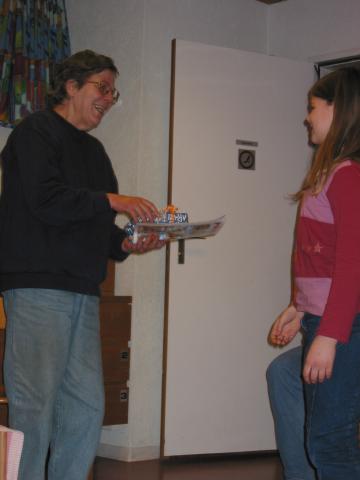 030652_Rosmarie_Anne.jpg