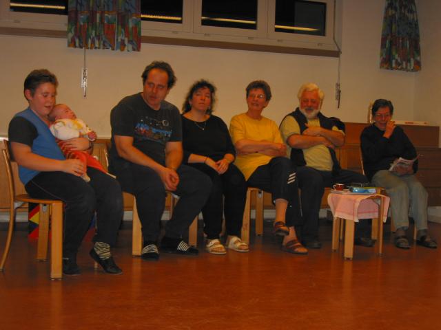030654_Kuechedessertteams.jpg