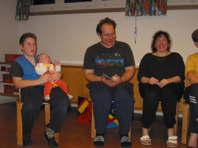 030655_Dessertteam.jpg