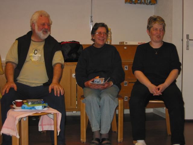 030656_Dolf_Rosmarie_Regula.jpg