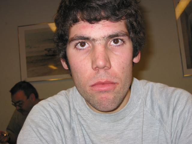 030657_Adrian_Werthmueller.jpg