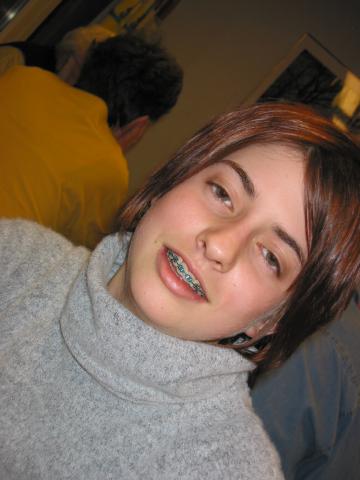 030660_Christina_Strahm.jpg