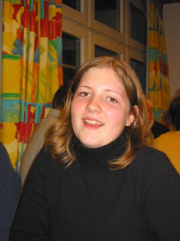 030661_Franziska_Hirt.jpg