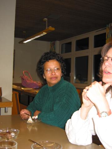 030669_Liliane_Villiger.jpg