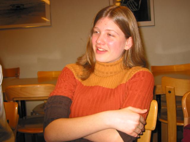030674_Isabelle_Dumont.jpg
