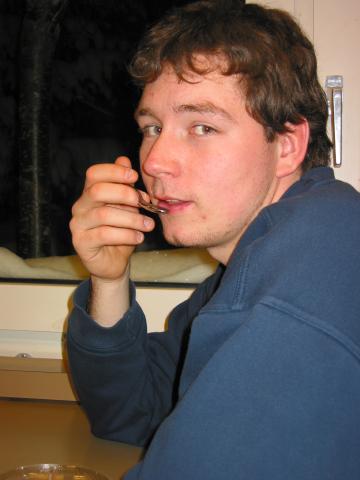 030681_Thomas_Bucher.jpg