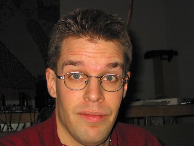 030718_Daniel_Ott.jpg