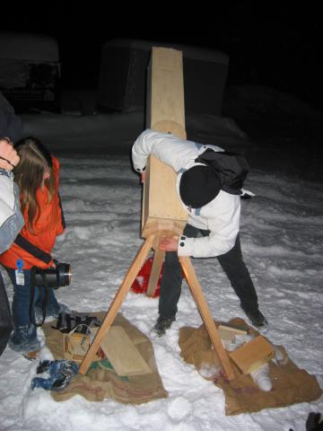 030730_Fernrohr_Aufbau.jpg