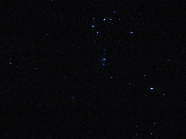 030738_Sternbild_Orion.jpg