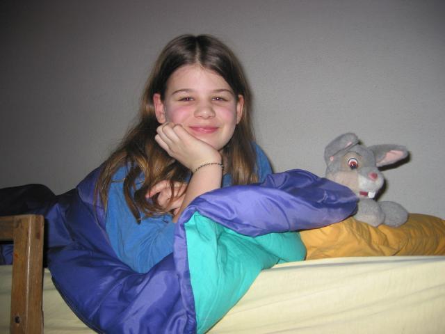 030742_Anne_Dumont.jpg