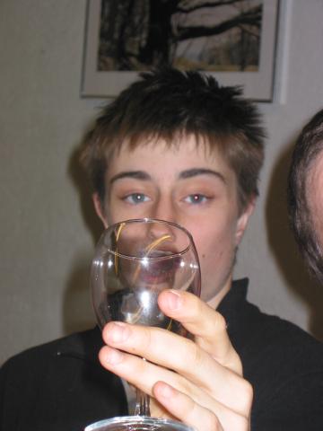 030749_Grosses_Weinglas.jpg