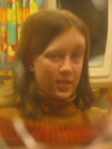 030751_Glaspicasso.jpg