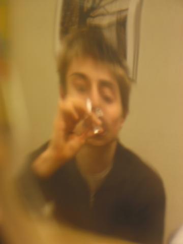 030752_Glaspicasso.jpg