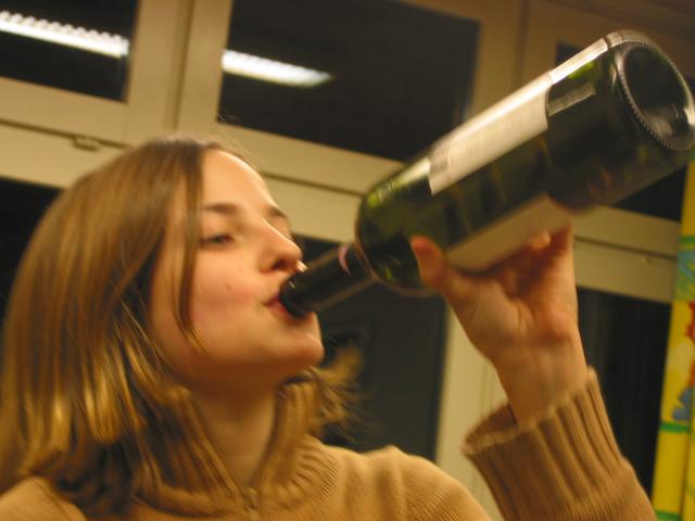 030753_Katharina_Strahm.jpg