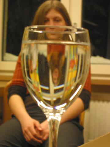 030759_Isabelle_steht_Kopf.jpg