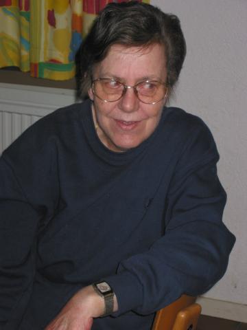 030775_Rosmarie_Lehmann.jpg