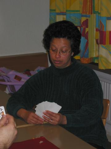 030776_Liliane_Villiger.jpg