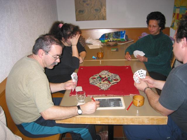 030777_Beim_Jassen.jpg