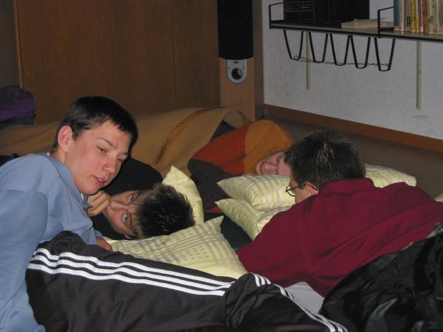 030780_in_der_Disco.jpg