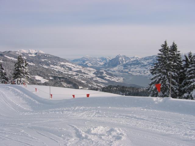 030798_Moerliegg_bei_Sonne.jpg