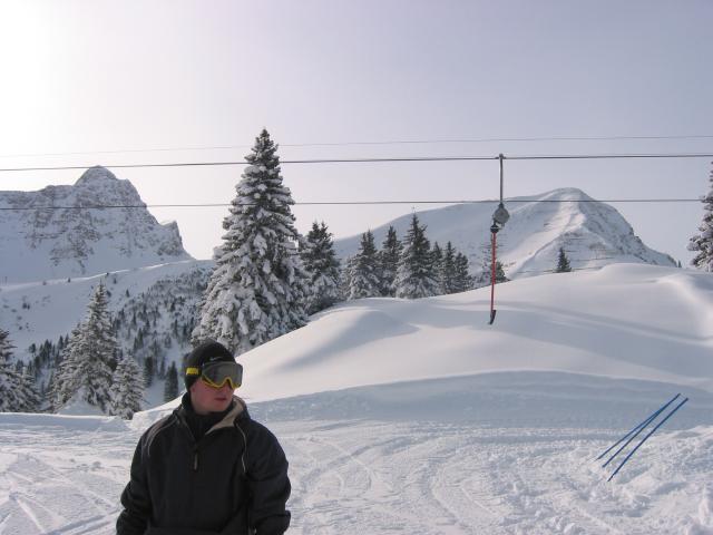 030799_Thomas_Alphogler.jpg