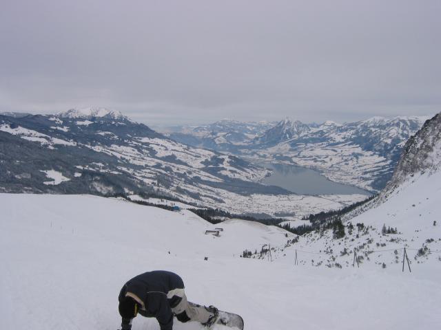 030805_Aussicht_Sarnersee.jpg