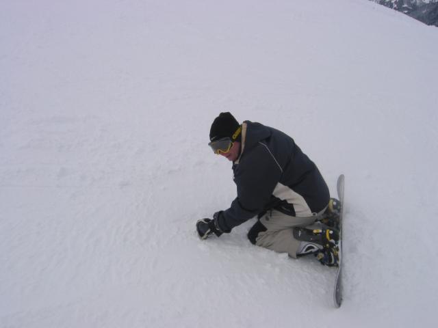 030806_Thomas_am_Snoeben.jpg