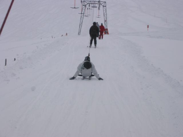 030810_Christof_am_Skilift.jpg