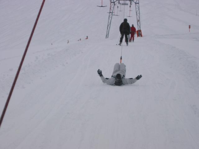 030811_Christof_am_Skilift.jpg