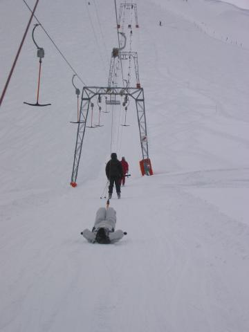 030813_Christof_am_Skilift.jpg