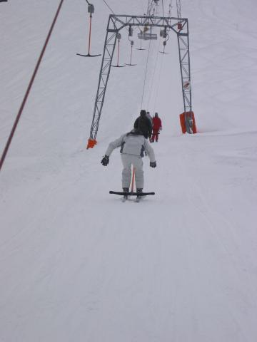 030814_Christof_am_Skilift.jpg