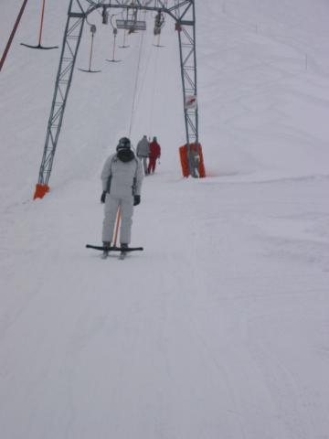030815_Christof_am_Skilift.jpg
