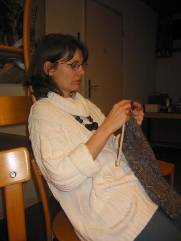 030824_Martina_Felchlin.jpg