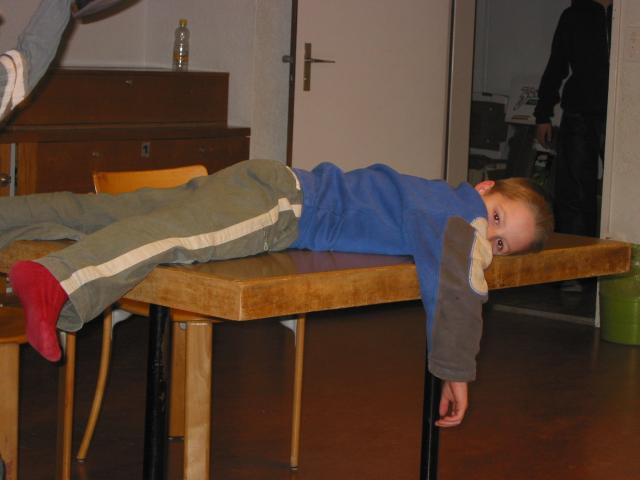 030827_Linus_Studer.jpg