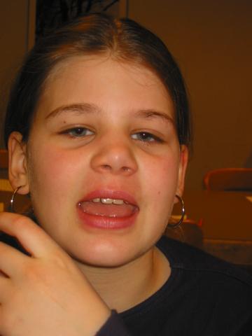 030832_Anne_Dumont.jpg